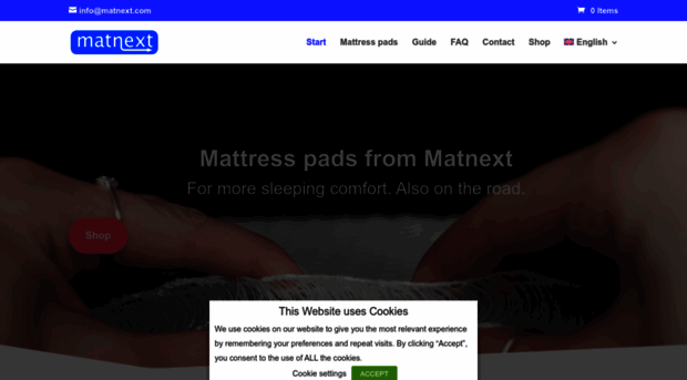 matnext.com