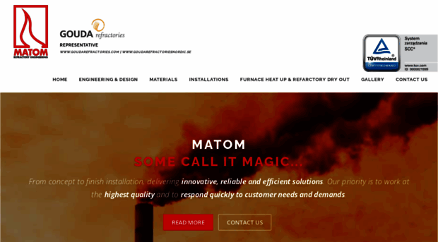 matom.com.pl