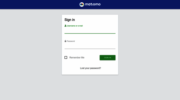 matomo.omni-it.net