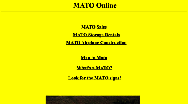 matoonline.com