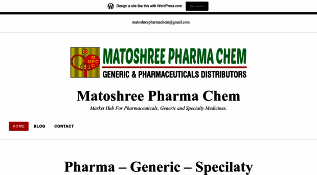 matoshreepharmachem.wordpress.com