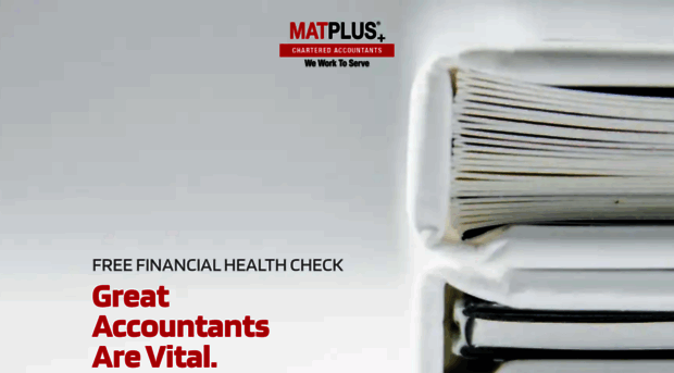 matplus-nikx3dxp.scoreapp.com