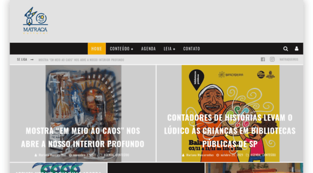 matracacultural.com.br