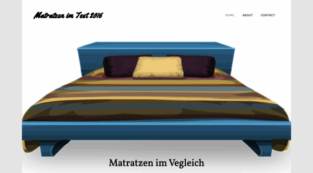 matratzetest.weebly.com