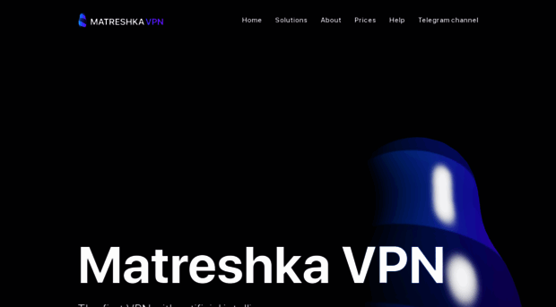 matreshkavpn.com