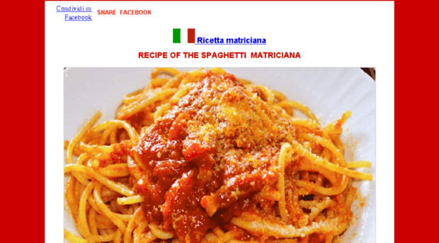 matriciana.us