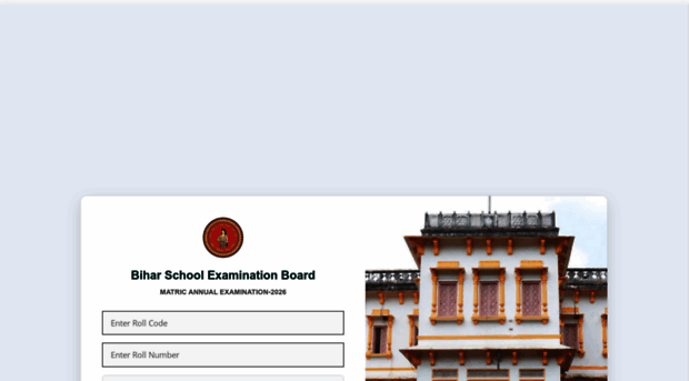 matricresult2026.com