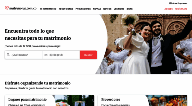 matrimonio.com.co