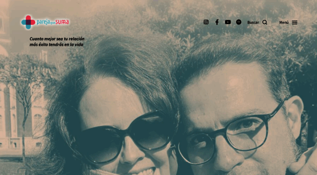 matrimonioenpositivo.com