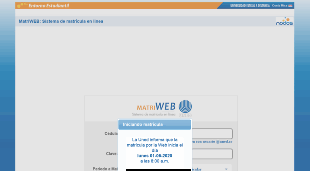 matriunedweb.uned.ac.cr