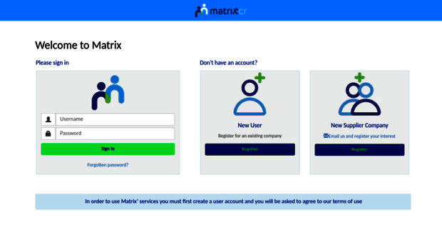 matrix-cr.net