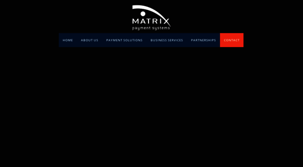 matrix-ps.com