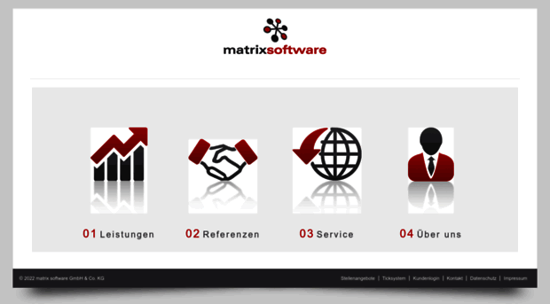 matrix-software.de