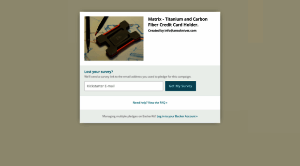matrix-titanium-and-carbon-fiber-credit-card-holde.backerkit.com