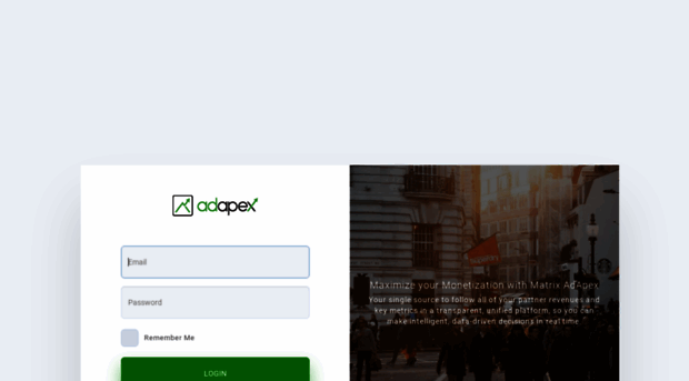 matrix.adapex.io