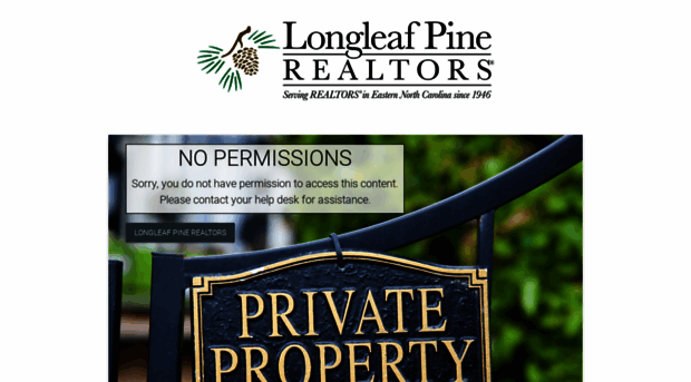 matrix.longleafpinemls.com