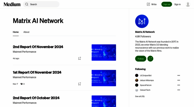 matrixainetwork.medium.com