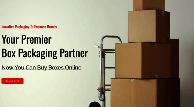 matrixboxpackaging.com
