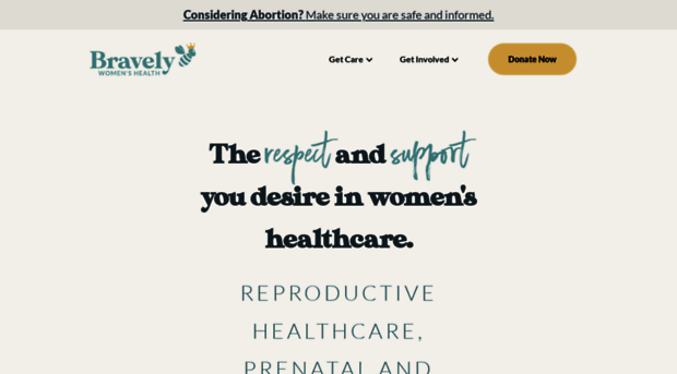 matrixcares.org