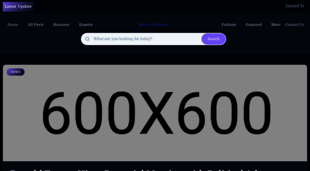 matrixcollective.co.uk