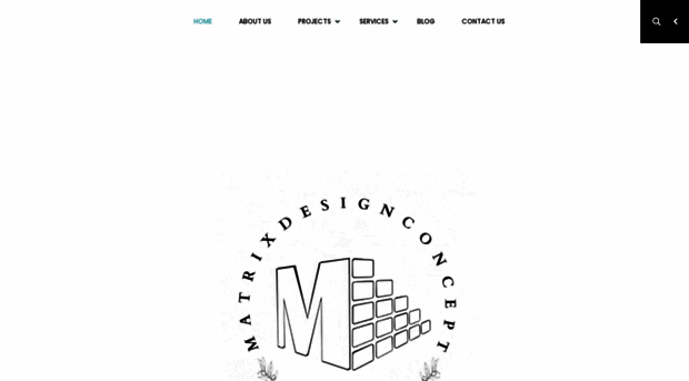 matrixdesignconcept.co.in