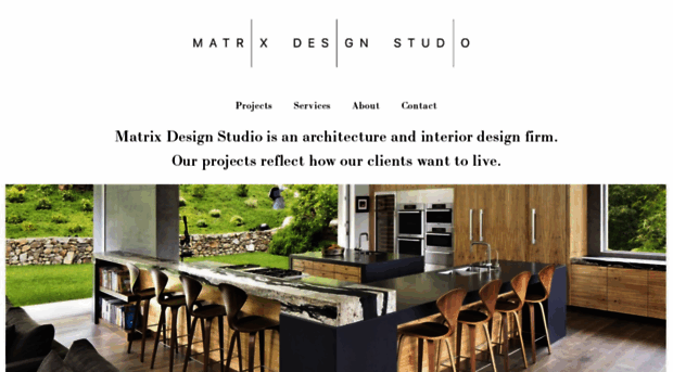 matrixdesignstudio.com