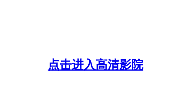 matrixfunding.com.cn