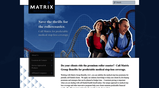 matrixgb.com