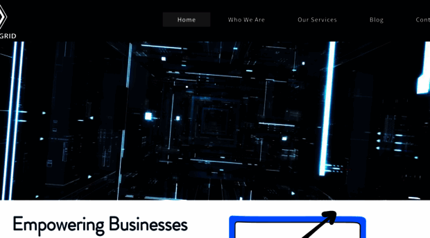 matrixgrid.com.au