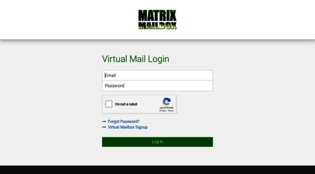 matrixmailboxsf.anytimemailbox.com