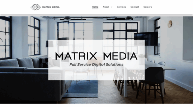 matrixmediadesign.com