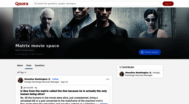 matrixmoviespace.quora.com