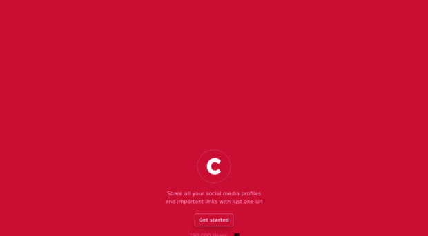 matrixoffline.co.cc