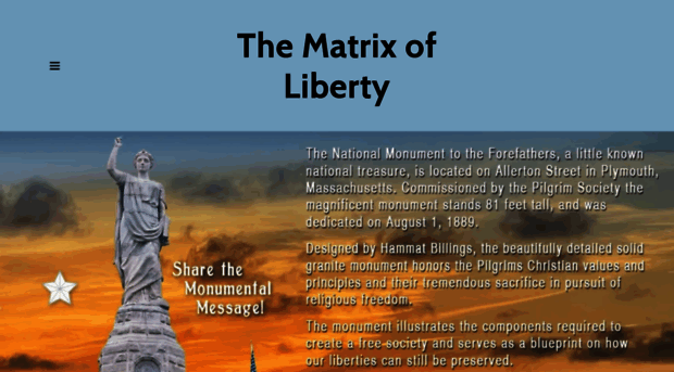 matrixofliberty.com