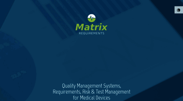 matrixreq.com