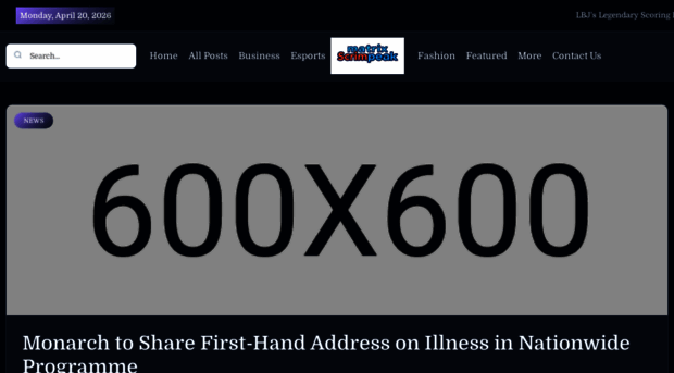 matrixscrimpeak.com