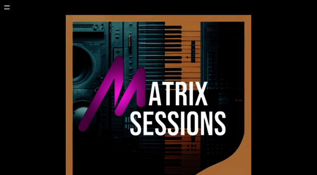 matrixsessionsla.com