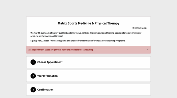 matrixsportsmedicine.as.me