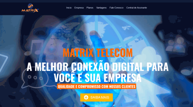 matrixtelecom.com.br