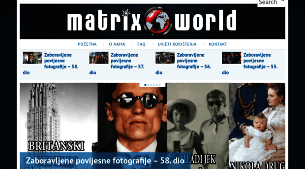 matrixworldhr.wordpress.com