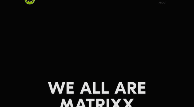matrixx.nl