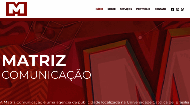 matrizcomunicacao.com.br