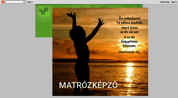 matrozkepzo.blogspot.com