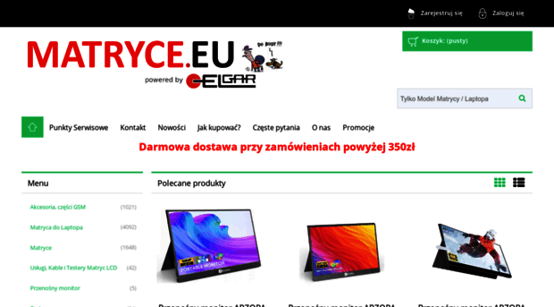 matryce.eu