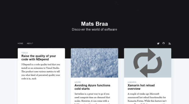 matsbraa.net