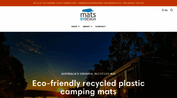 matsbydesign.com.au