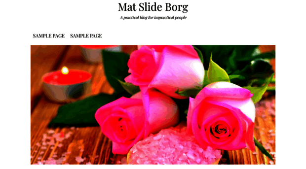 matslideborg.com