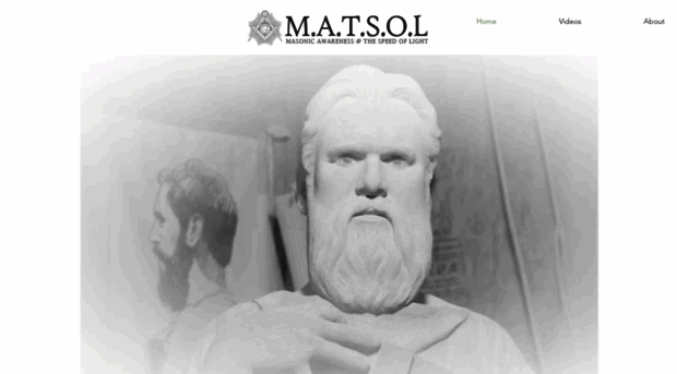 matsol.info