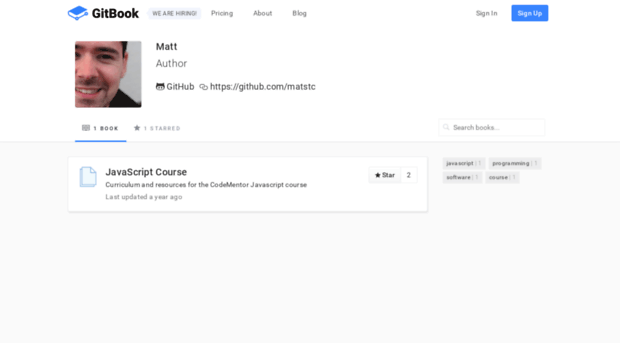 matstc.gitbooks.io