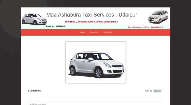 matsudaipur.webs.com